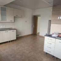 کابینت آشپزخانه MDF درجه یک