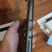 نینتندو سوئیچoled|کنسول، بازی ویدئویی و آنلاین|تهران, امام زاده حسن|دیوار