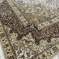 فرش ۱۲ متری