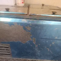 فر پیتزا|کافی‌شاپ و رستوران|رفسنجان, |دیوار