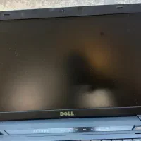 Del Vostro 3500|رایانه همراه|اصفهان, مسجد مصلی|دیوار