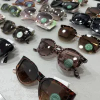 پخش عمده عینک آفتابی اروپایی