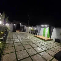 ویلا۲۵۰متری سندار مدرن بهترین لوکیشن|فروش خانه و ویلا|خشکبیجار, |دیوار