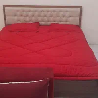 اجاره روزانه سوییت|اجارهٔ کوتاه‌مدت آپارتمان و سوئیت|تهران, سبلان (لشگر)|دیوار