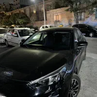 J7 برقی مدل ۲۰۲۳