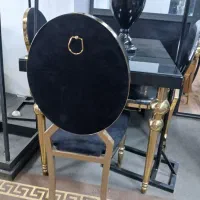 تجهیزات تالاری آنیدا