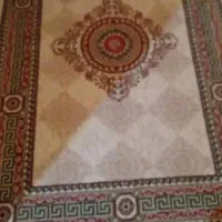 فرش اتاق کودک وفرش۱۲ متری|فرش|ساوه, |دیوار