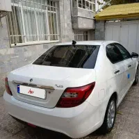 دنا پلاس اتومات 1401 بدون رنگ شاسیا سالم|خودرو سواری و وانت|تربتحیدریه, آغوی|دیوار