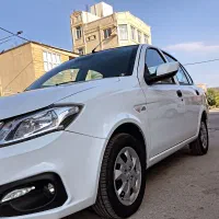 ساینا S مدل 1404 درحدخشک