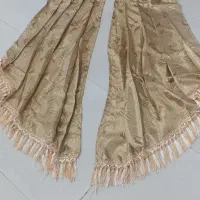 پرده|پرده، رانر، رومیزی|نیشابور, شهید بهشتی|دیوار