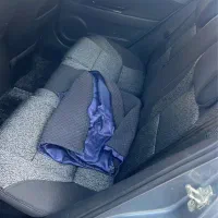 برلیانس عروسک موتور بزرگ|خودرو سواری و وانت|ارومیه, |دیوار