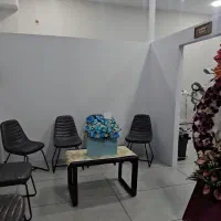 دندانپزشکی تخصصی دکتر نگار افشاری|خدمات آرایشگری و زیبایی|پردیس, فاز ۱۱|دیوار