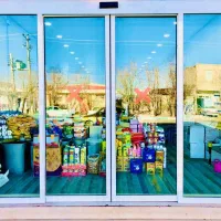 نیروی ساده آقا