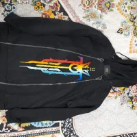 حراج تعدادی لباس پاییزی و زمستانی|لباس|فولادشهر, C4|دیوار