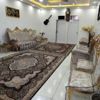 آپارتمان-دوخواب-توس65-طبقه-اول-معاوظه-با-طلا