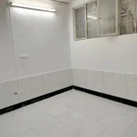 اپارتمان75متری همکف 1خواب مسلم شمالی|فروش آپارتمان|مشهد, گاز|دیوار