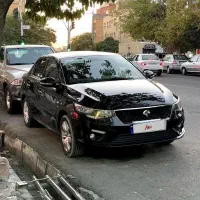 تارا v4فول