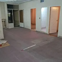 فروش آپارتمان ۸۰ متری ۲ خوابه طبقه ۴ در علی‌آباد|فروش آپارتمان|تهران, علی‌آباد|دیوار