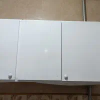 کابینت|مصالح و تجهیزات ساختمان|سقز, |دیوار