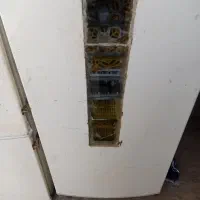 فروش لوازم دستگاه جوجه کشی|حراج|میاندوآب, |دیوار