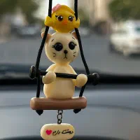 آویز ،ماگ،اکسسوری|صنایع دستی و سایر لوازم تزئینی|تربت‌حیدریه, آسایش|دیوار