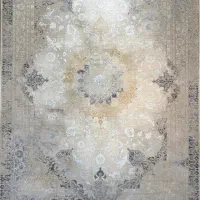 دو عدد فرش ۶ متری|فرش|رشت, آزادگان|دیوار