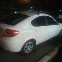 جنتو 2007 اتومات