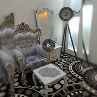 ساعت