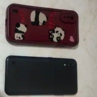 گوشی A01|موبایل|کرج, برغان|دیوار