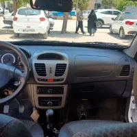 کویئک|خودرو سواری و وانت|شیراز, گویم|دیوار