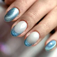 آموزش تخصصی لاین ناخن|خدمات آموزشی|ملایر, |دیوار