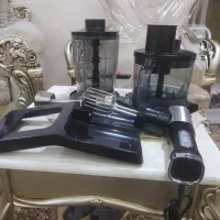 غذا ساز ۴ کاره هاردستون نونو