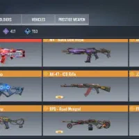 اکانت|کنسول، بازی ویدئویی و آنلاین|نسیمشهر, |دیوار