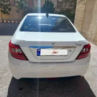 دنا پلاس اتومات|خودرو سواری و وانت|تبریز, |دیوار