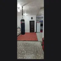 منزل رهن کامل|اجارهٔ خانه و ویلا|قم, شهید صیاد شیرازی|دیوار