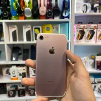 iPhone 7 128gig