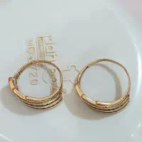 حلقه|جواهرات|اهواز, پردیس|دیوار