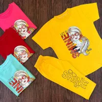 چرخکار ماهر