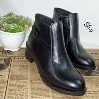 ست قلب رنگی|کفش و لباس بچه|بهبهان, |دیوار