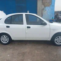 ساینا S مدل 1401|خودرو سواری و وانت|مشهد, مشکینی (شهرک غرب)|دیوار