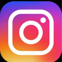 استخدام نیروی پشتیبانی فروش (محدود)