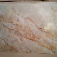 حراج سرامیک