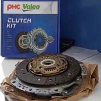 لنت ترمز-دیسک وصفحه والئو سبز-آبی|عمدهفروشی|فردیس, منظریه|دیوار