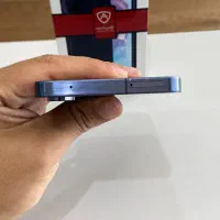 Samsung galaxy A55 5G|موبایل|کرج, اتحاد|دیوار