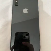 iPhone xs max 512G|موبایل|مشهد, سعد آباد|دیوار
