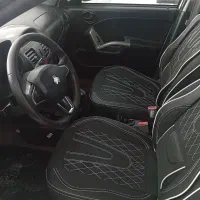 ساینا s1403 برج۱۲|خودرو سواری و وانت|پارسآباد, |دیوار