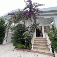رهن و اجاره منزل ویلایی