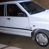 مدل 87فروش فوری