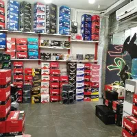 خدمات فروش نمایندگی مهدی ملکی زاده