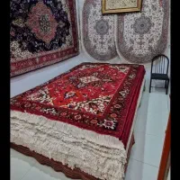 با هر ماه مدت دار صاحب فرش